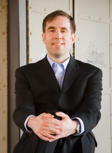 Innovation Speaker and Pull Marketing Strategist - Braden Kelley Innovation Speaker and Pull Marketing Strategist - Braden Kelley