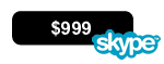 $999 Virtual Social Business Coaching
