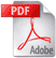 Airline Industry Case Study