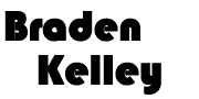 Innovation Speaker, Writer, Trainer, and Coach - Braden Kelley Innovation Speaker, Writer, Trainer, and Coach - Braden Kelley