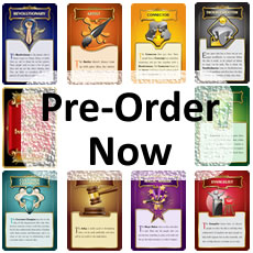 Pre-order Your Nine Innovation Roles Group Diagnostic Tool Pre-order Your Nine Innovation Roles Group Diagnostic Tool