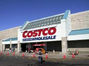 Followup - Following the Line to Innovation at Costco
