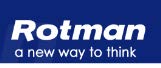 Rotman Logo