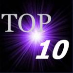 Top 10 Innovation Videos of 2011