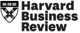 Harvard Business Review names Braden Kelley a 'Next-Generation Innovation Writer and Though Leader to Watch'