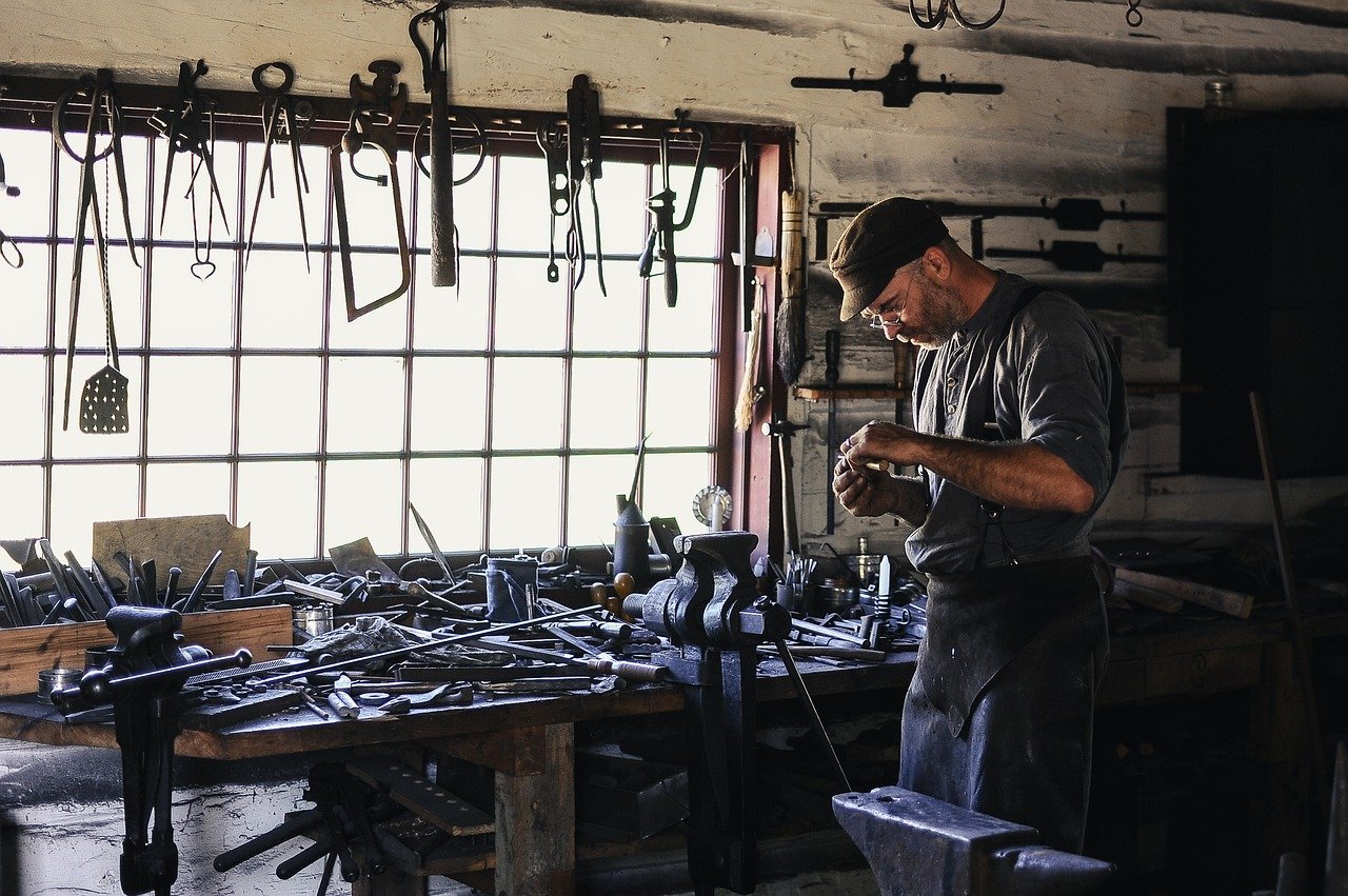 9 Skills That Age Well When Everything Else Automates