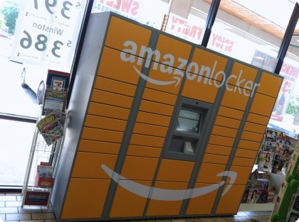 Five Critical Factors That Explain Amazon's Incredible Success
