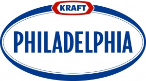 Kraft Philadelphia - Food Fail