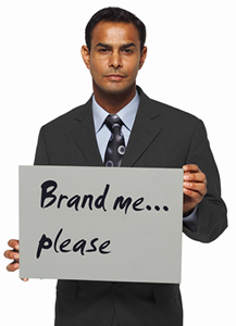 What Should the Role of Personal Branding be in Recruitment?