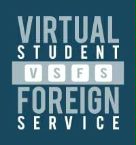 Virtual Student Foreign Service