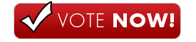 Please vote for Braden Kelley now!