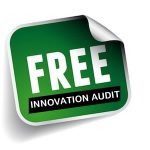 Free Innovation Audit