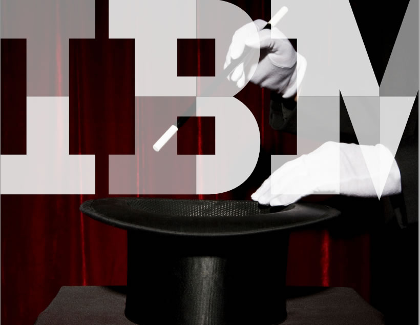 Highlights from IBM's Latest Innovation Research
