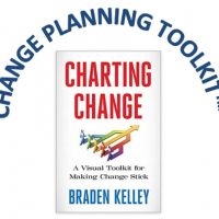 Change Planning Toolkit