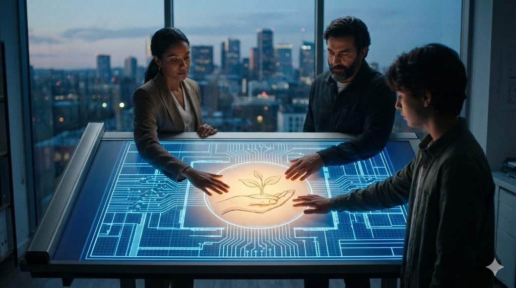 The Ethical Dilemma in Systems Design