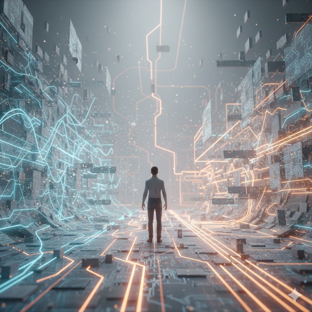 The Neuroscience of Unlearning