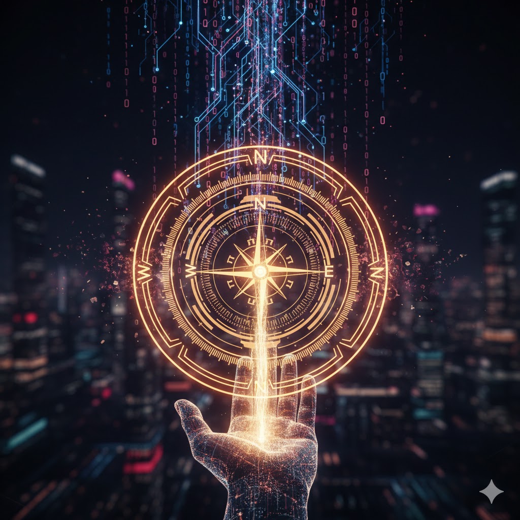 Guardrails for Ethical Algorithmic Decisions