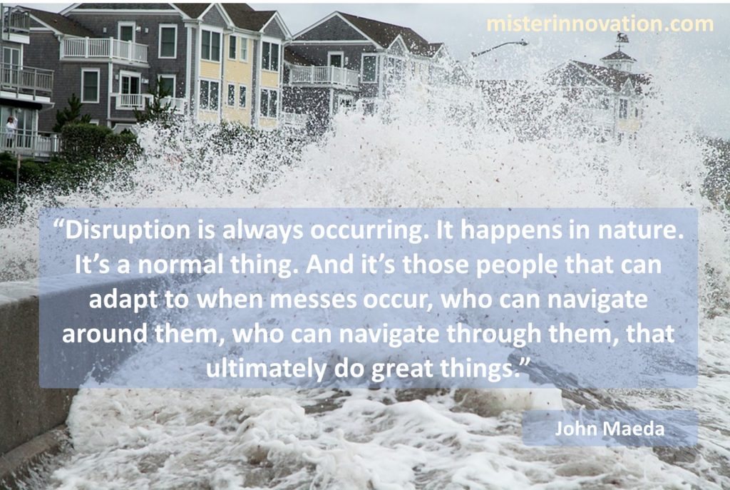 Your Personal Change Playbook - A Step-by-Step Guide to Adapting