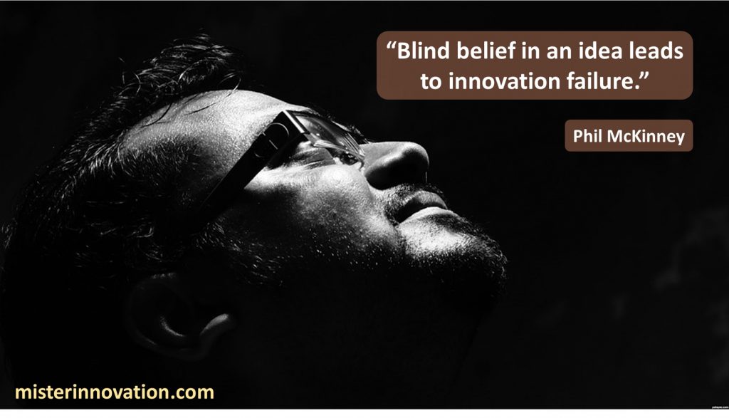 We Must Stop Fooling Ourselves and Get Our Facts Straight