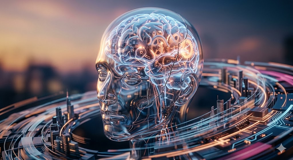 Measuring Trust: Quantitative and Qualitative Models