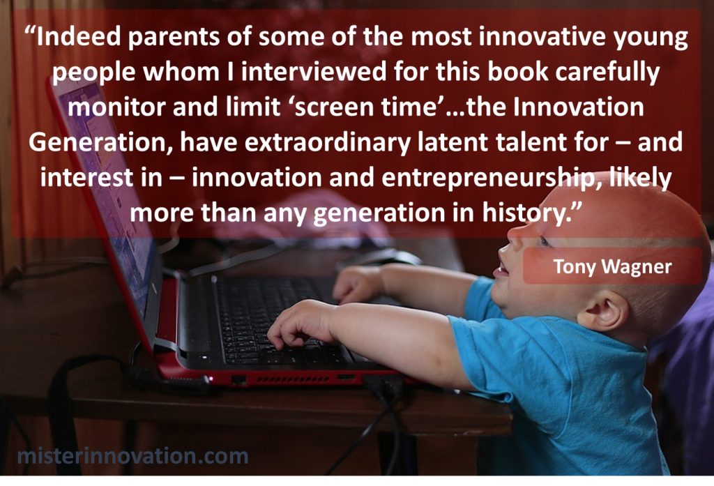 Re-Centering Human Connection in Digital Design