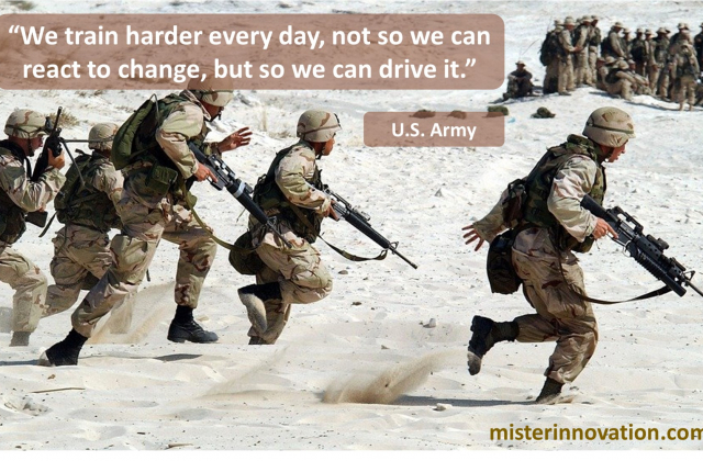 US Army