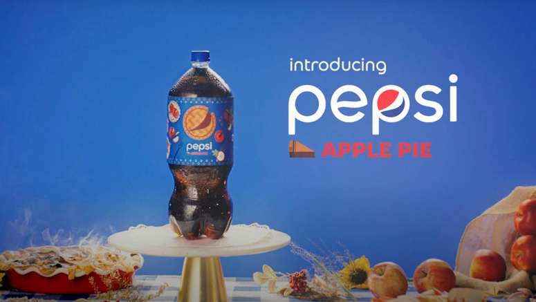 What is an Insight? - Pepsi 2-Liter Bottle Redesign