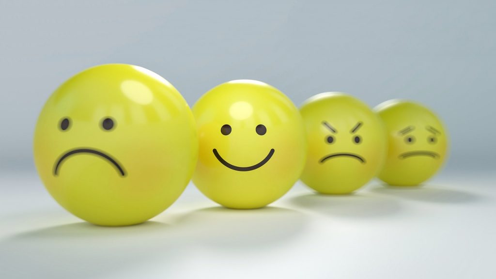 The Role of Emotions in Consumer Behavior: Applying Insights for Innovation