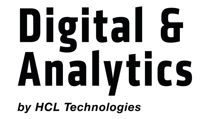 HCL Digital Consulting Jobs