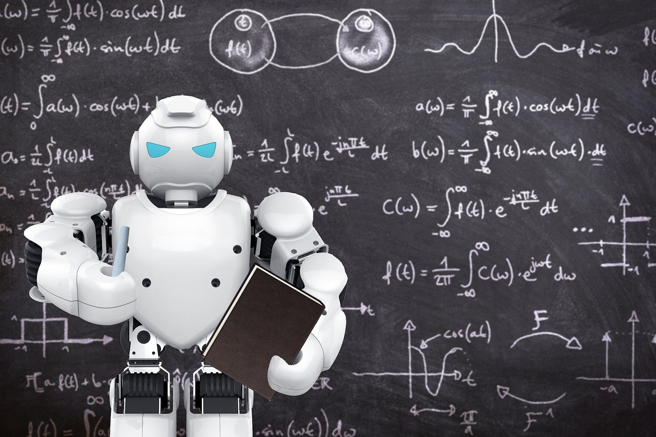 AI’s Absurd Response to an Absurd Question