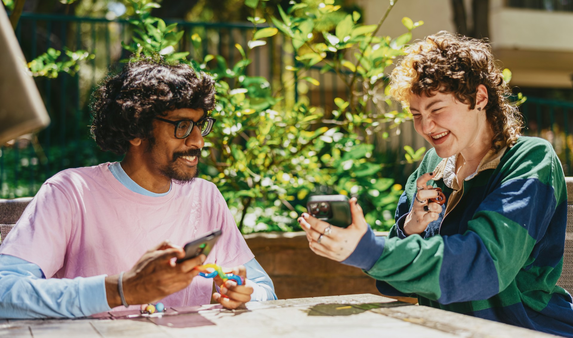 The Role of Leadership in Cultivating Creativity
