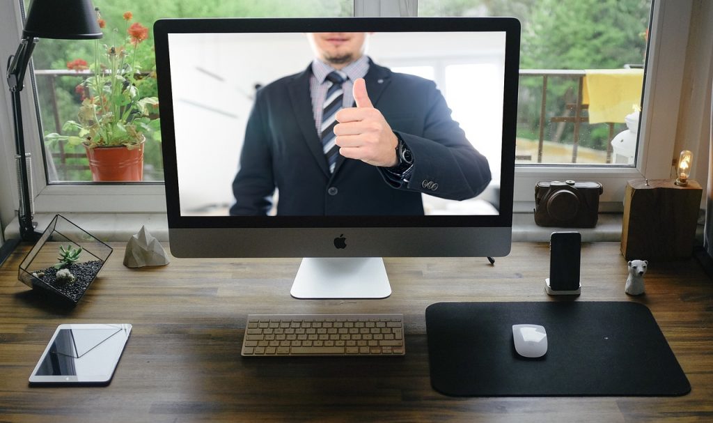 Effectively Managing a Remote Team
