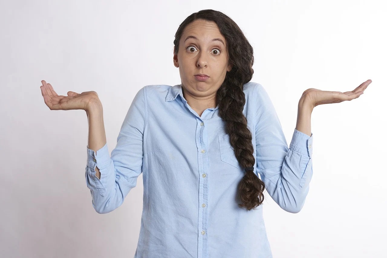 Is ChatGPT Making Us Dumb?