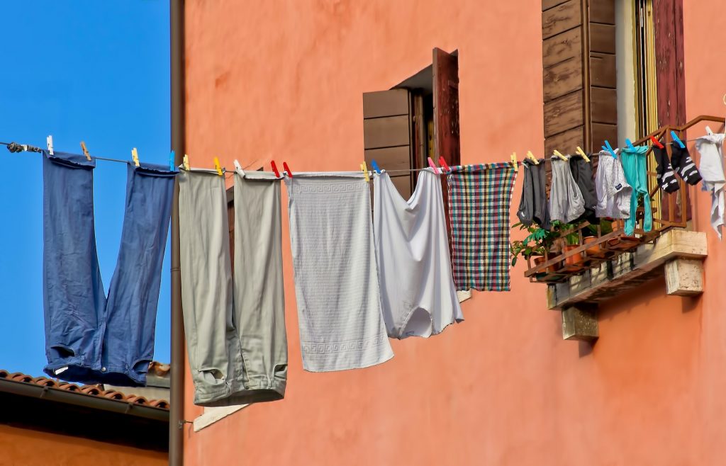 Are You Hanging Your Chief Innovation Officer Out to Dry?
