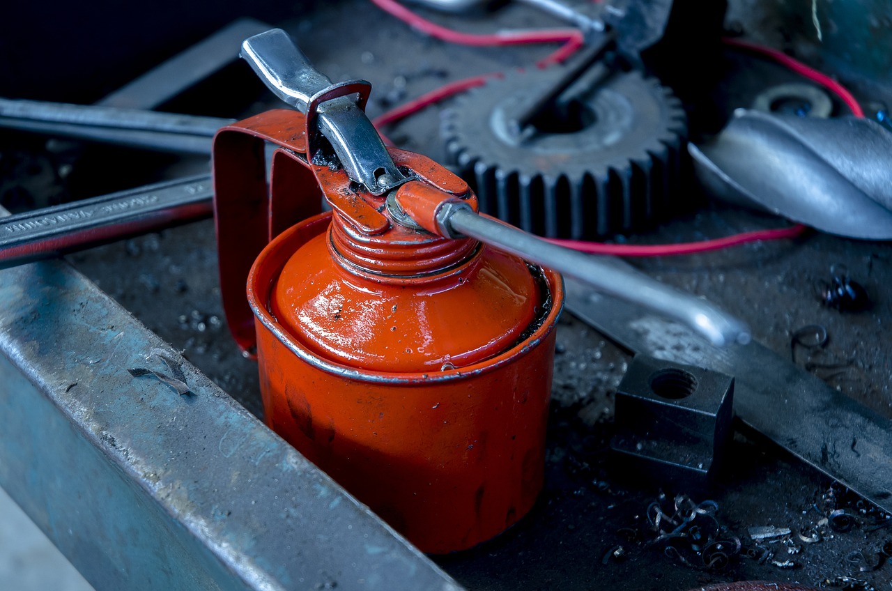 12 Friction Points Customers Feel Before Your Journey Map Does