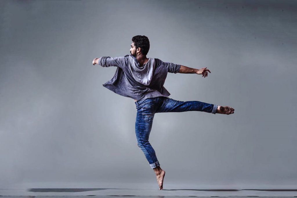 Attracting the Best - How Purpose Becomes Your Talent Magnet