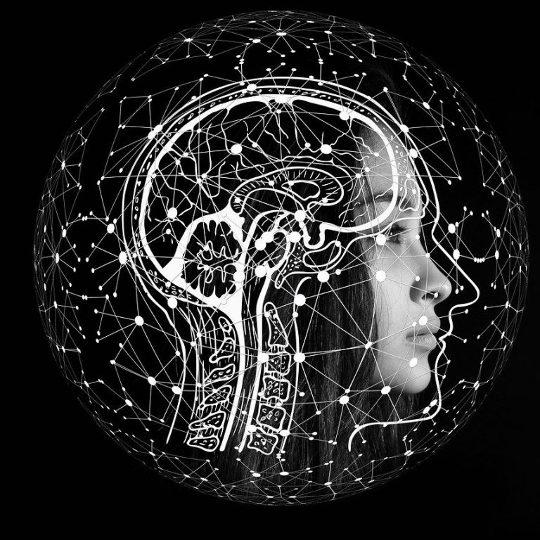 Top 40 Innovation Authors of 2025 - Human-Centered Change and Innovation