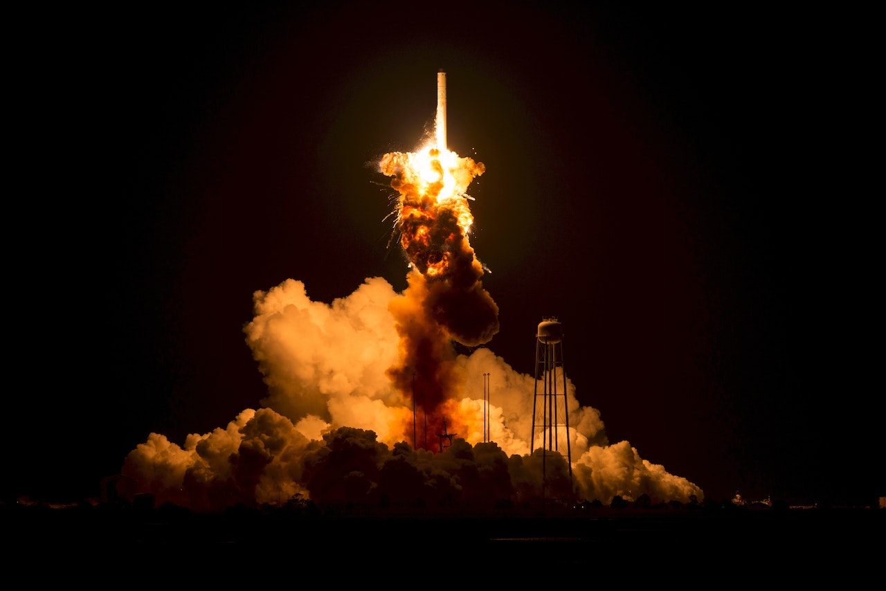 What the Singularity Means for Business