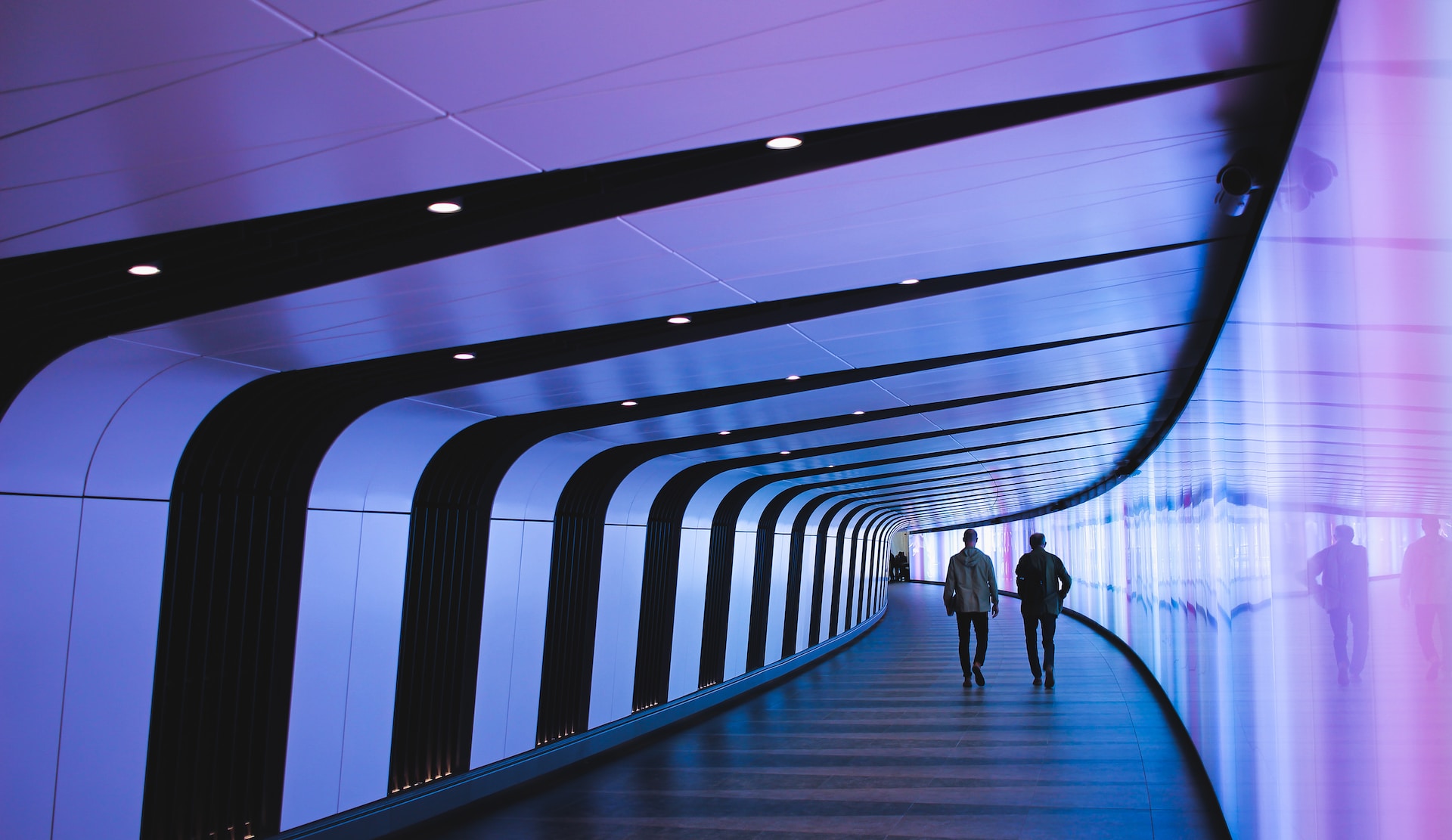Future-Proofing Is a Trap: Build Adaptability Instead