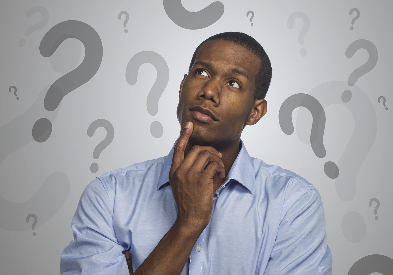 11 Questions to Ask Before Funding Any Innovation Pilot