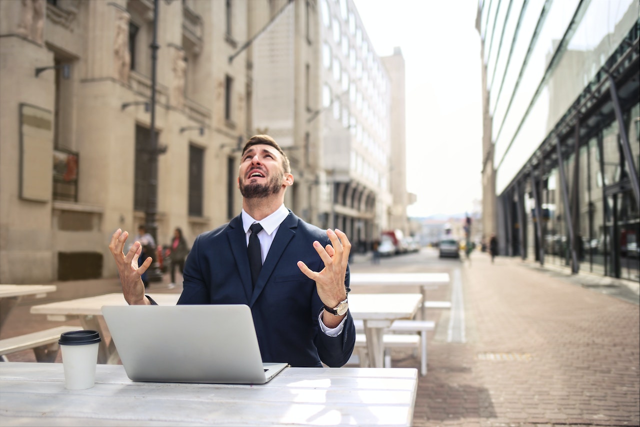 6 Ways to Practice Strategic Foresight Without Buzzword Bloat