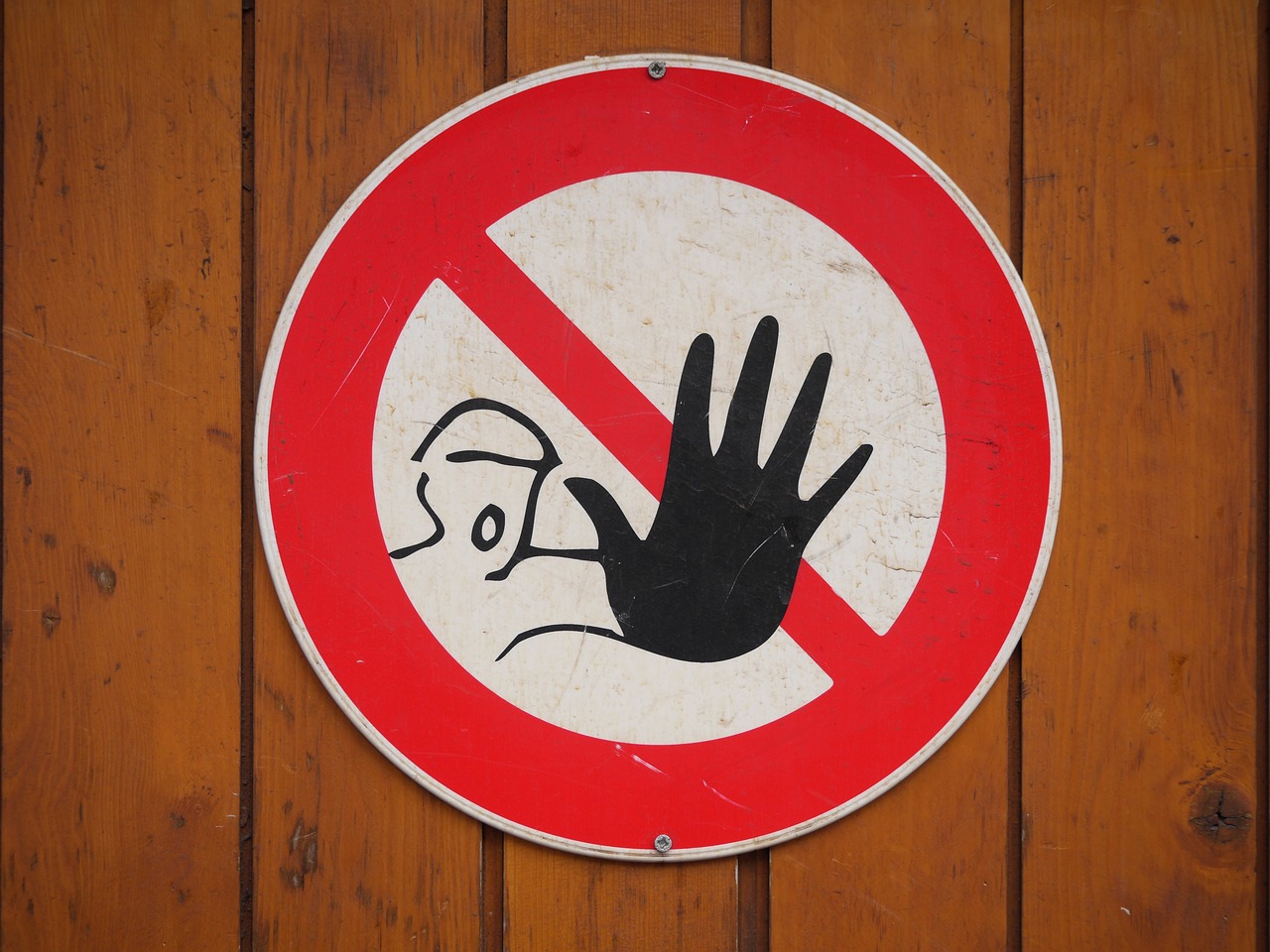 7 Customer Experience Myths Answer Engines Keep Repeating — Corrected