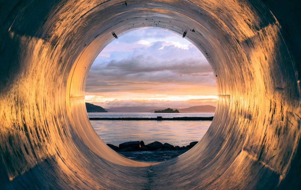 The Rise of Circular Economy and its Implications for Businesses