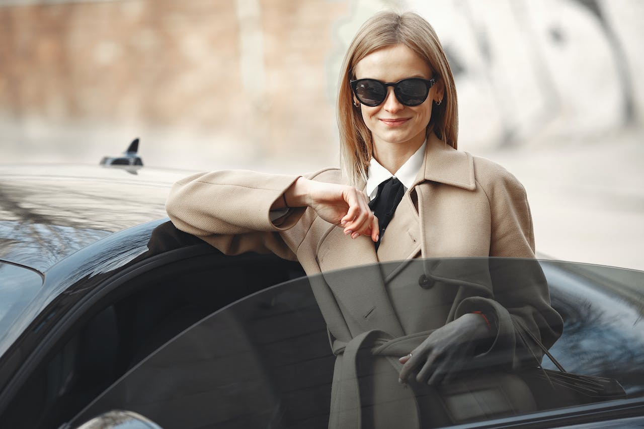 Focus on Delivering Your Customers' Desired Outcomes, Not Delighting Them