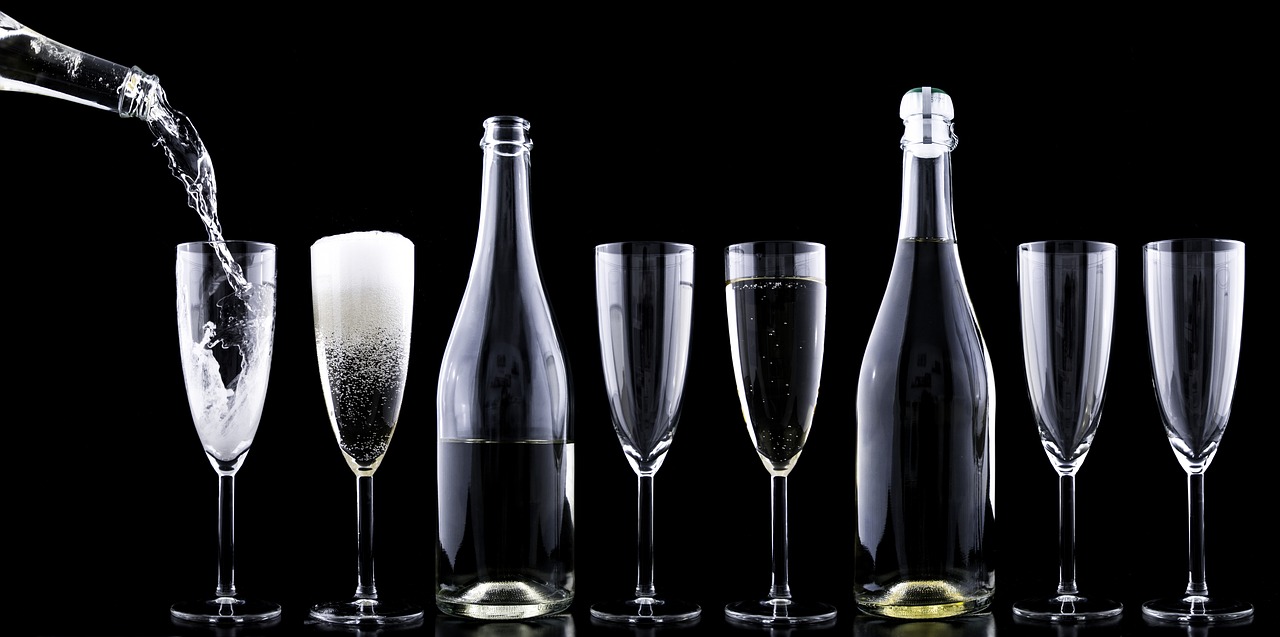 Have You Achieved Your 2026 Customer Experience Resolutions?