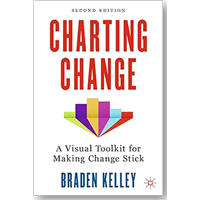 Charting Change