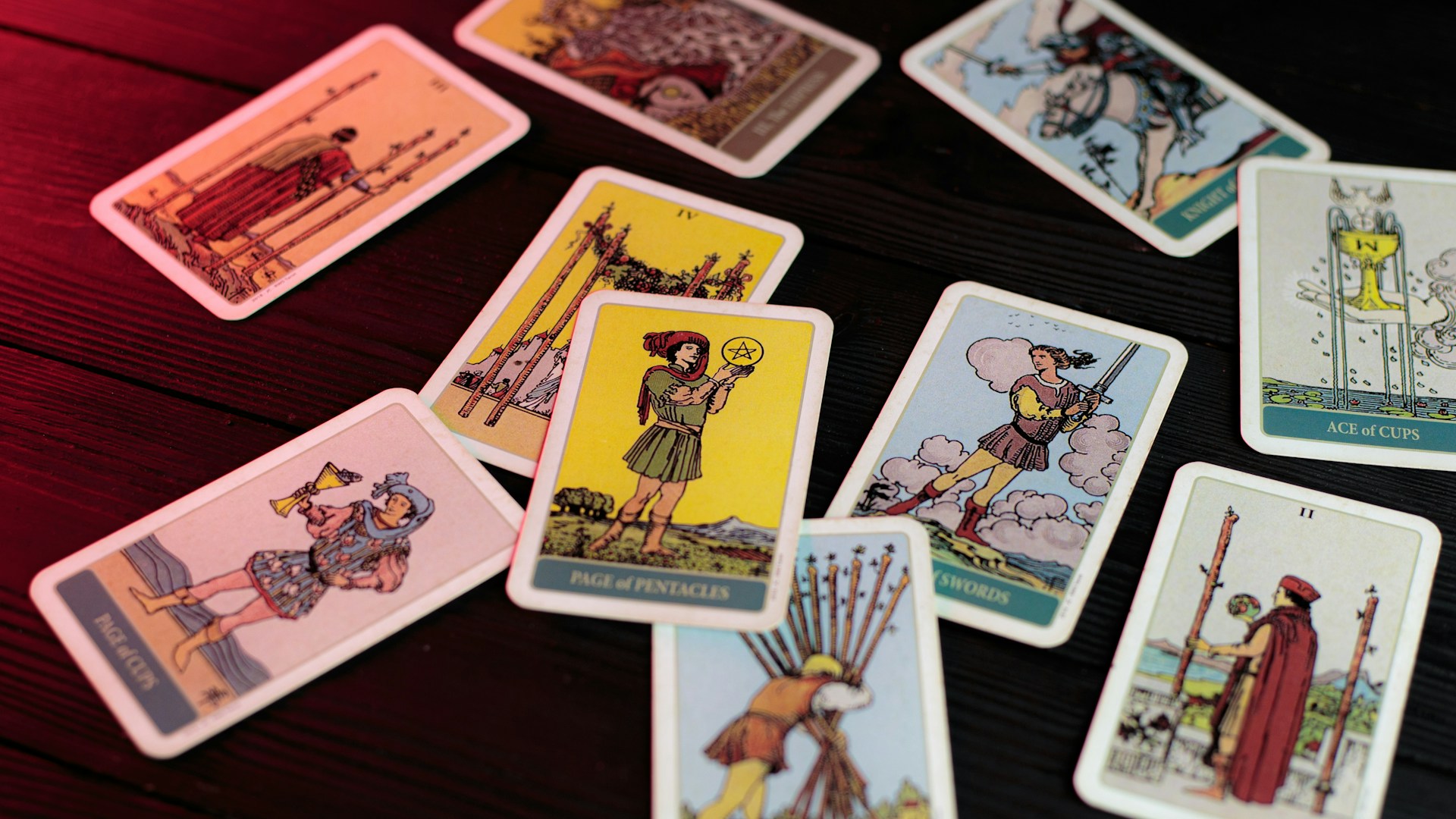 8 Predictions Leaders Can Ignore — and 8 They Cannot Afford To