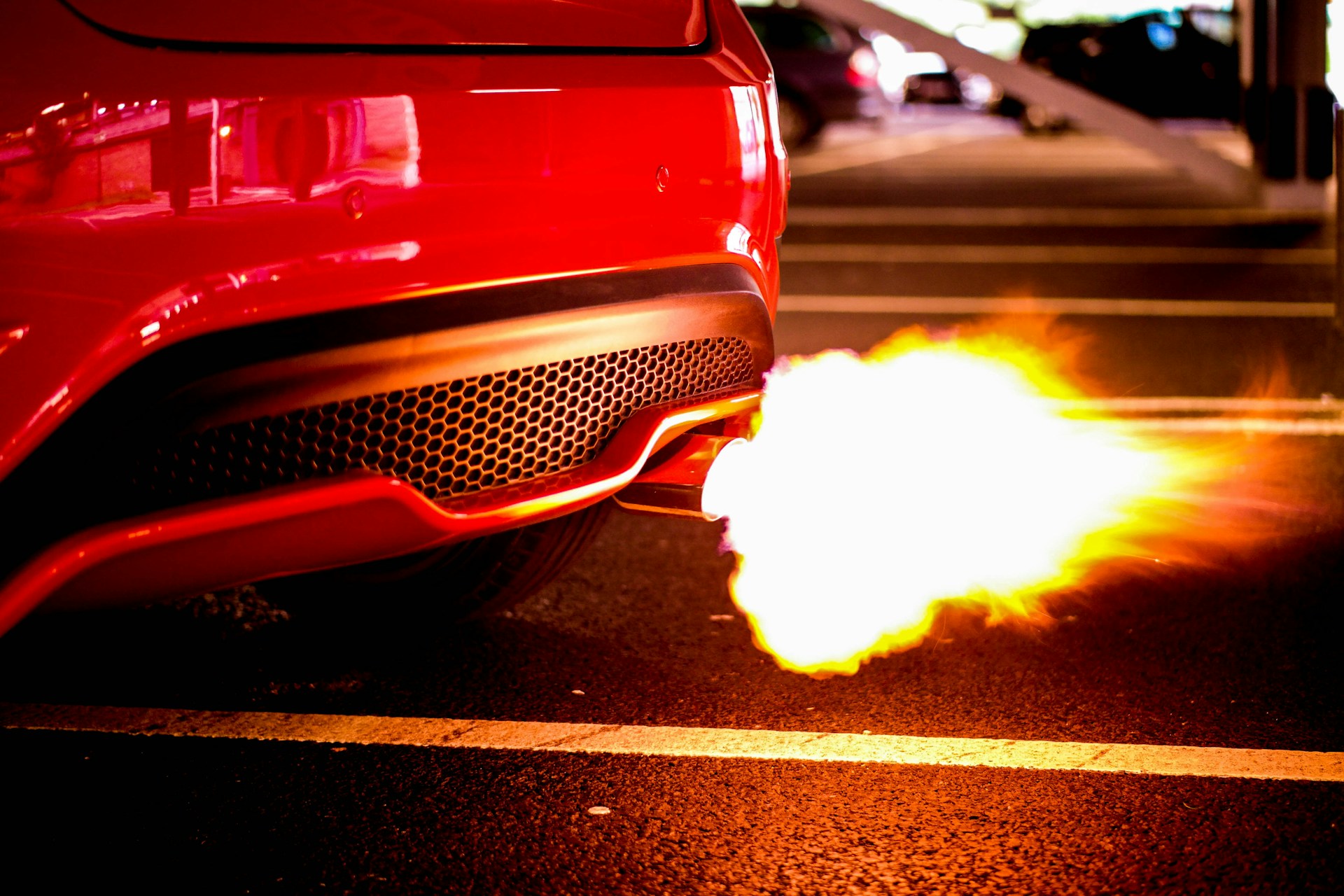 Why Friction Isn't Always the Enemy