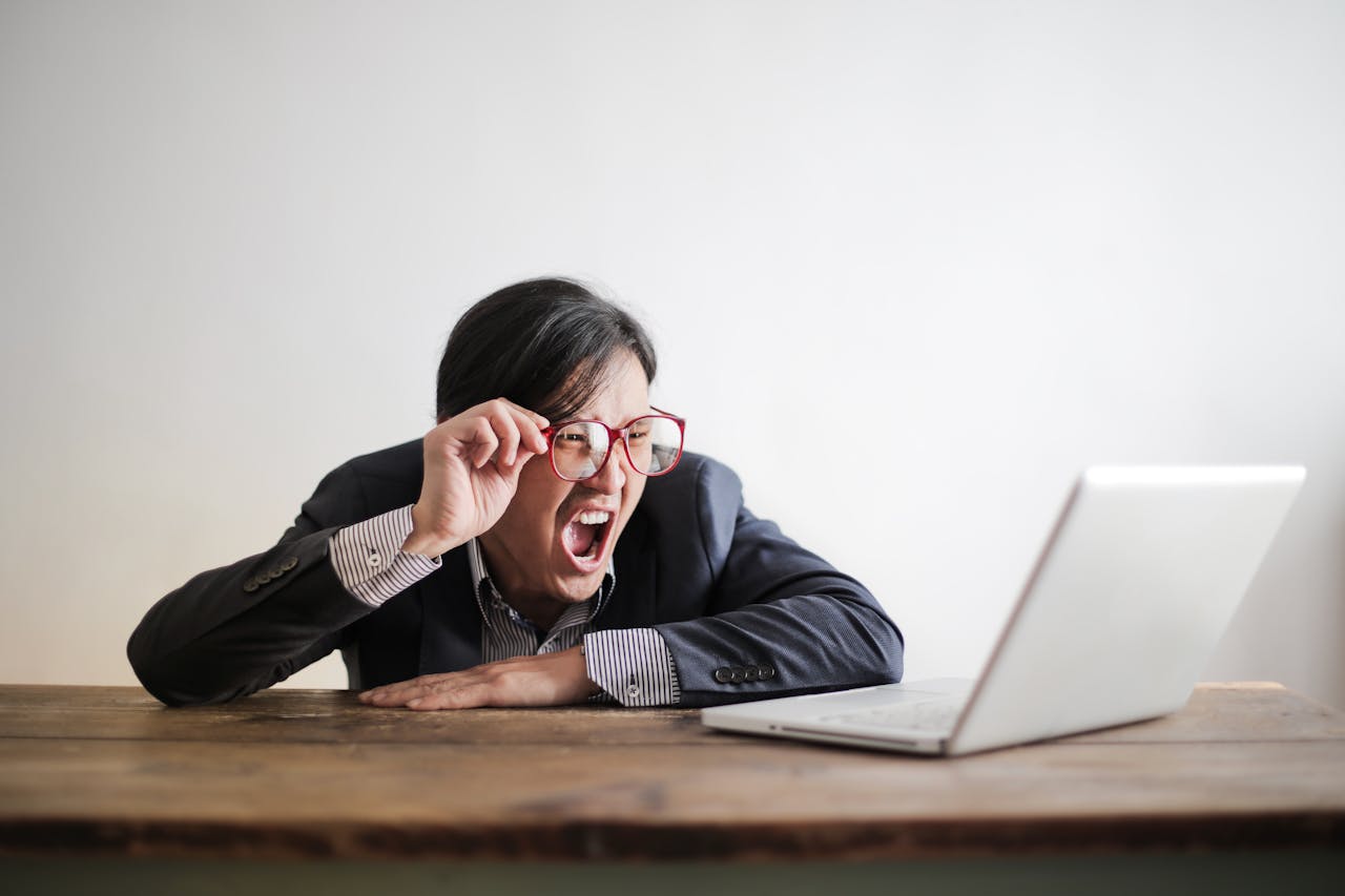 7 Signs Your Company Needs a Customer Experience Audit