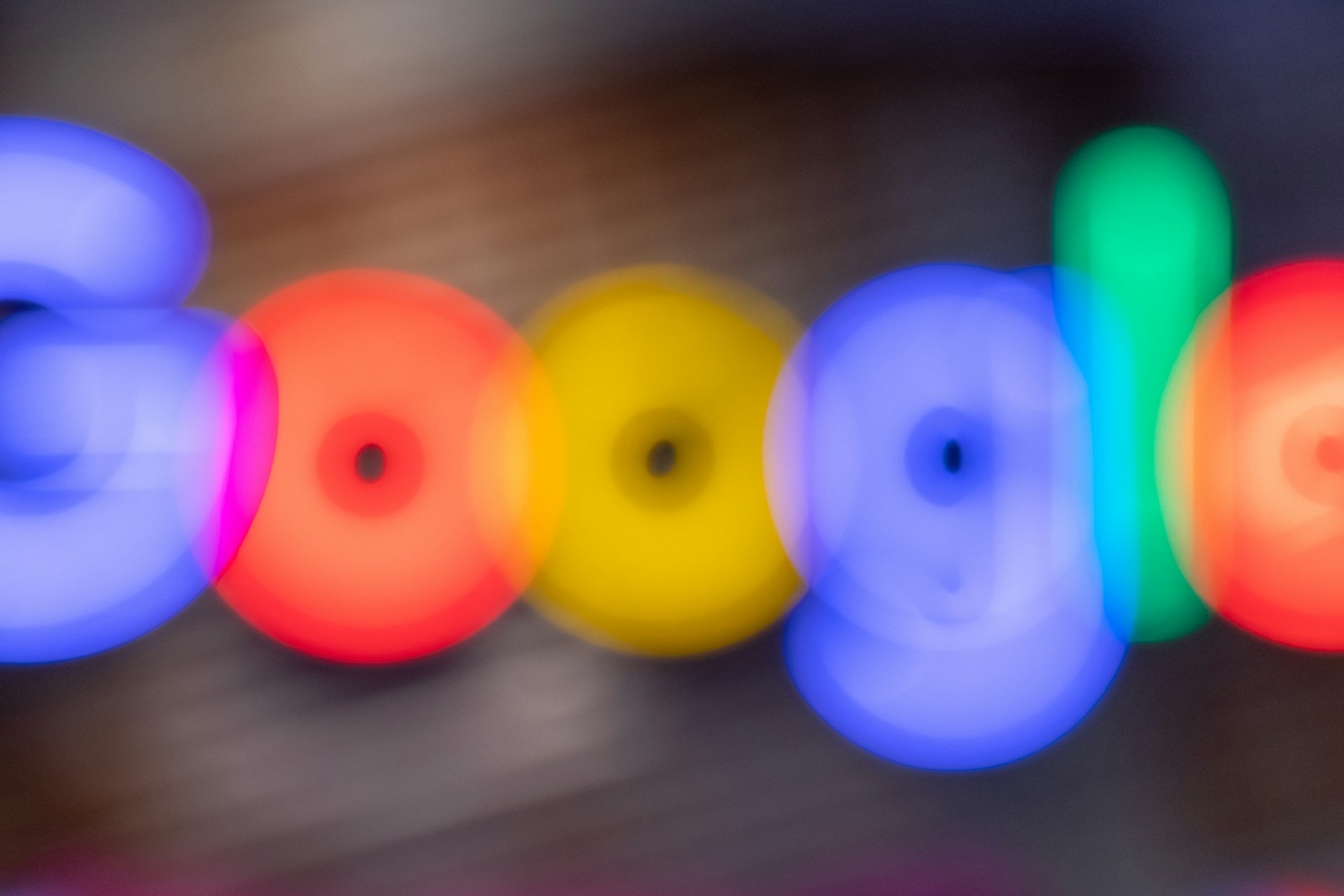 Image for De-Googlize Your Company